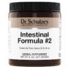 Intestinal Formula #2