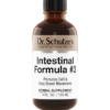 منظف القولون للأطفال | Intestinal Formula #3