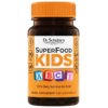 فيتامينات ومعادن متعددة للأطفال | SuperFood KIDS