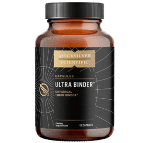 الترا بايندر | Ultra Binder