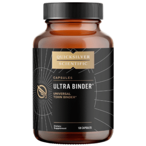 ACR Regen Extra Strength