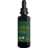 Organic Ashwagandha Liquid Extract