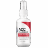 ACC كارديو | ACC Cardio Extra Strength