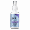 ACP بولمو | ACP Pulmo Extra Strength
