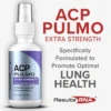 ACP بولمو | ACP Pulmo Extra Strength