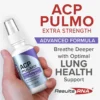 ACP بولمو | ACP Pulmo Extra Strength