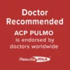 ACP بولمو | ACP Pulmo Extra Strength