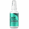 ACR ريجين | ACR Regen Extra Strength
