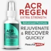 ACR ريجين | ACR Regen Extra Strength