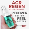 ACR ريجين | ACR Regen Extra Strength