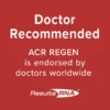 ACR ريجين | ACR Regen Extra Strength