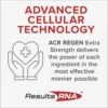 ACR ريجين | ACR Regen Extra Strength