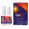 CogniREV