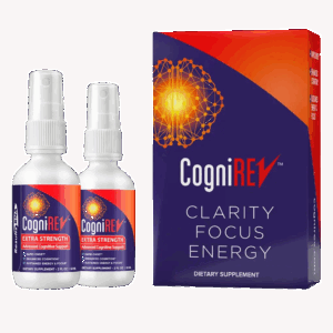 CogniREV