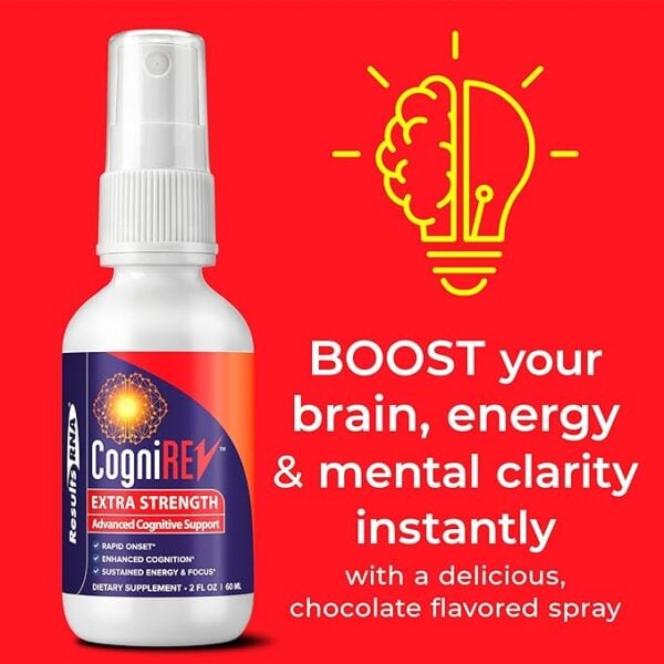 CogniREV
