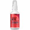 Vitamin B12 Methylcobalamin