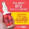 Vitamin B12 Methylcobalamin