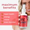 Vitamin B12 Methylcobalamin