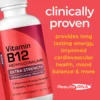 Vitamin B12 Methylcobalamin