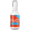 GLP-1 Advanced Metabolic