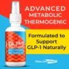 GLP-1 Advanced Metabolic