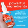 GLP-1 Advanced Metabolic