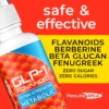 GLP-1 Advanced Metabolic