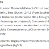 GLP-1 Advanced Metabolic