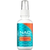 مُجدد الشباب المُطوَّر | NAD+ Advanced Anti Aging