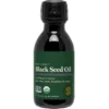 Organic Black Seed Oil