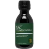 Oral IV-Strength NAC