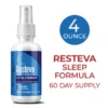 Resteva