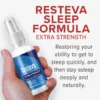Resteva