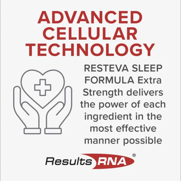 Resteva