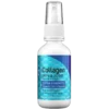 Collagen Skin and Joint Advanced