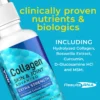 Collagen Skin and Joint Advanced