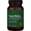 نانو ديتوكس | Nano Detox